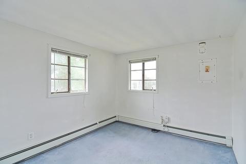 6 Conrad Rd, Framingham, MA 01701 photo 17