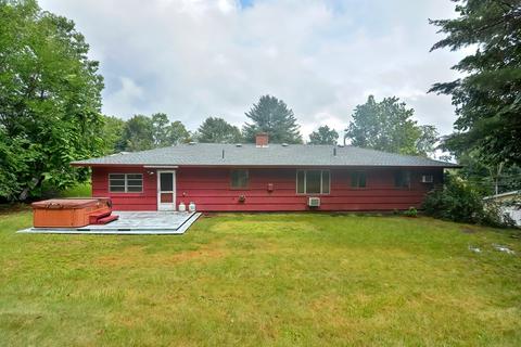 6 Conrad Rd, Framingham, MA 01701 photo 26