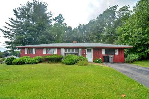 6 Conrad Rd, Framingham, MA 01701 photo 1