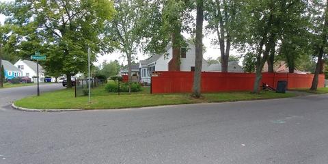 220 Denver St, Springfield, MA 01109 photo 4
