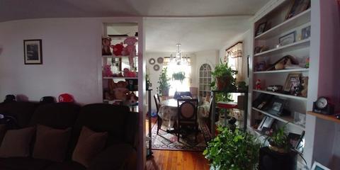 220 Denver St, Springfield, MA 01109 photo 7