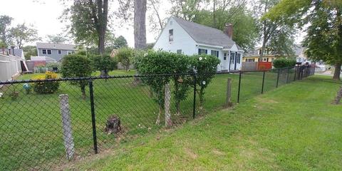 220 Denver St, Springfield, MA 01109 photo 2
