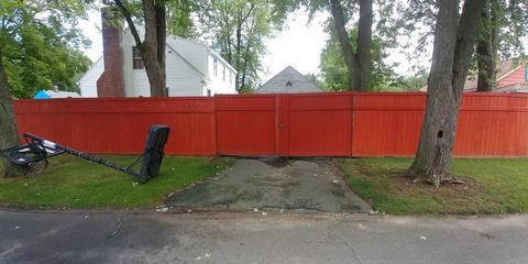 220 Denver St, Springfield, MA 01109 photo 5