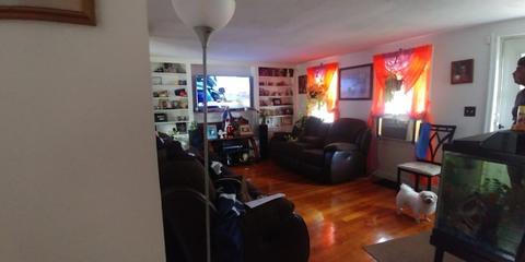 220 Denver St, Springfield, MA 01109 photo 6