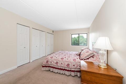 159 Main St #57B, Stoneham, MA 02180 photo 15