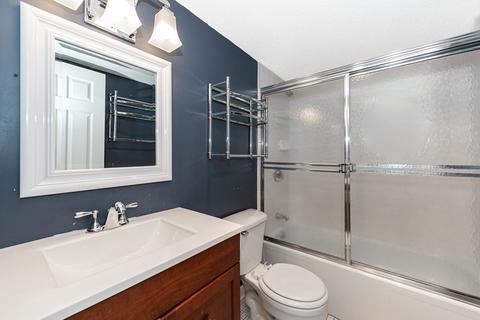 159 Main St #57B, Stoneham, MA 02180 photo 17