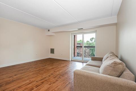 159 Main St #57B, Stoneham, MA 02180 photo 10