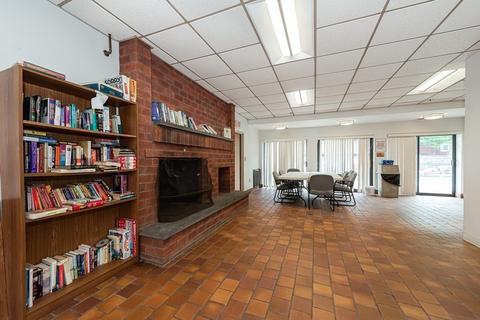 159 Main St #57B, Stoneham, MA 02180 photo 21