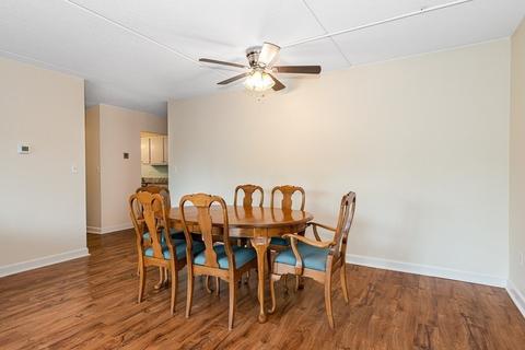 159 Main St #57B, Stoneham, MA 02180 photo 8