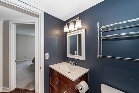 159 Main St #57B, Stoneham, MA 02180 photo 18