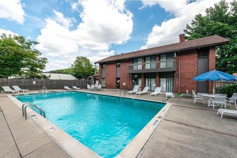 159 Main St #57B, Stoneham, MA 02180 photo 19