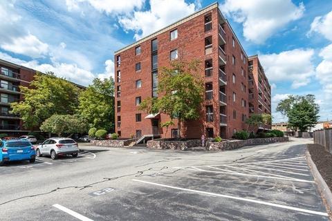 159 Main St #57B, Stoneham, MA 02180 photo 24