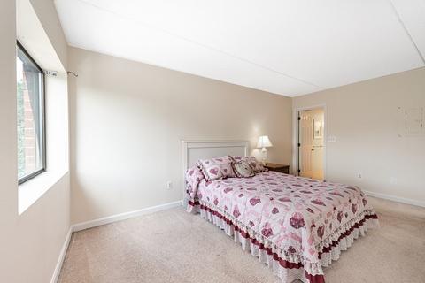 159 Main St #57B, Stoneham, MA 02180 photo 16