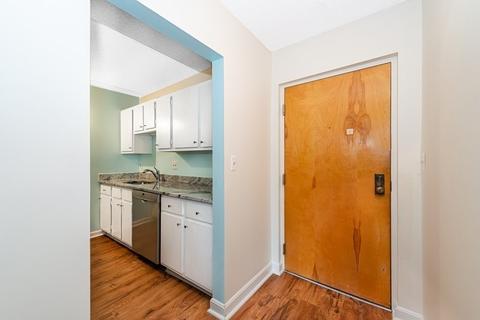 159 Main St #57B, Stoneham, MA 02180 photo 3
