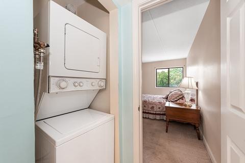 159 Main St #57B, Stoneham, MA 02180 photo 14