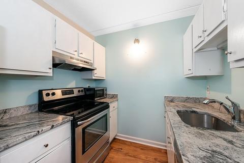 159 Main St #57B, Stoneham, MA 02180 photo 4