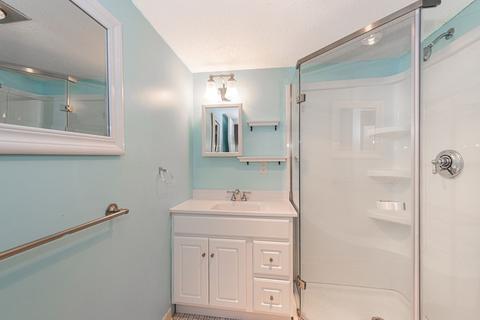 159 Main St #57B, Stoneham, MA 02180 photo 12