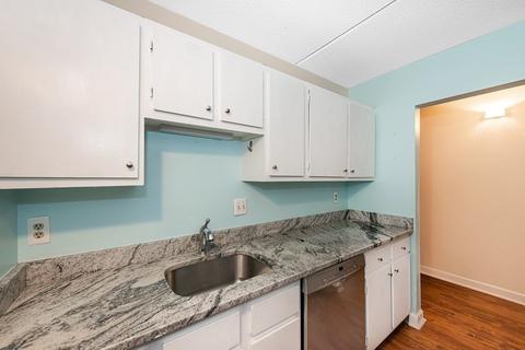 159 Main St #57B, Stoneham, MA 02180 photo 5