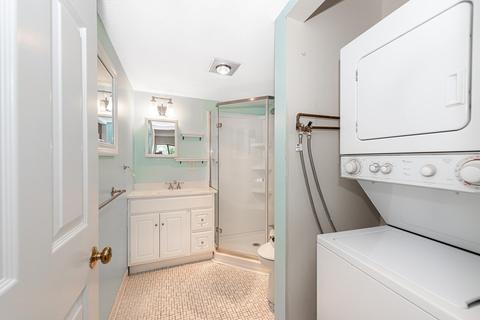 159 Main St #57B, Stoneham, MA 02180 photo 13