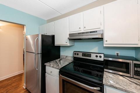 159 Main St #57B, Stoneham, MA 02180 photo 6