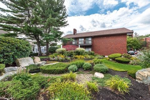 159 Main St #57B, Stoneham, MA 02180 photo 1
