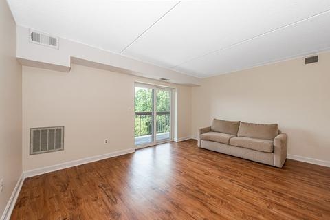 159 Main St #57B, Stoneham, MA 02180 photo 9
