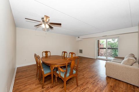159 Main St #57B, Stoneham, MA 02180 photo 7
