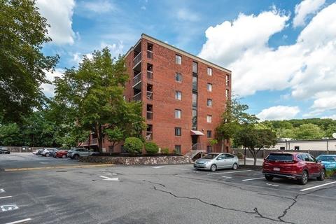 159 Main St #57B, Stoneham, MA 02180 photo 22
