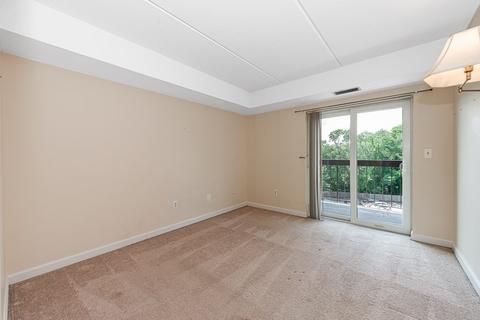 159 Main St #57B, Stoneham, MA 02180 photo 11