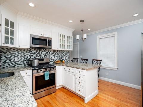 104 Central Ave, Everett, MA 02149 photo 25
