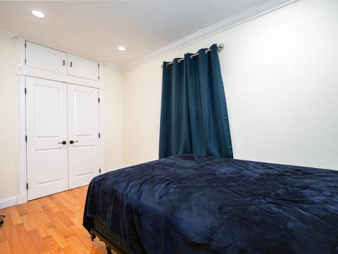 104 Central Ave, Everett, MA 02149 photo 17