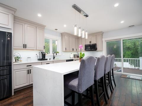 104 Central Ave, Everett, MA 02149 photo 27