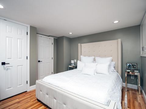 104 Central Ave, Everett, MA 02149 photo 13