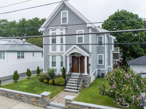 104 Central Ave, Everett, MA 02149 photo 2