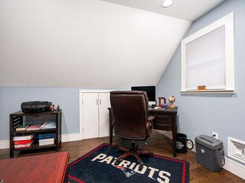 104 Central Ave, Everett, MA 02149 photo 38