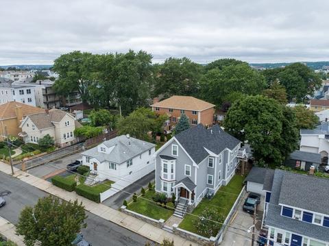 104 Central Ave, Everett, MA 02149 photo 41