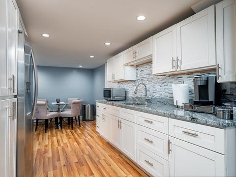 104 Central Ave, Everett, MA 02149 photo 8