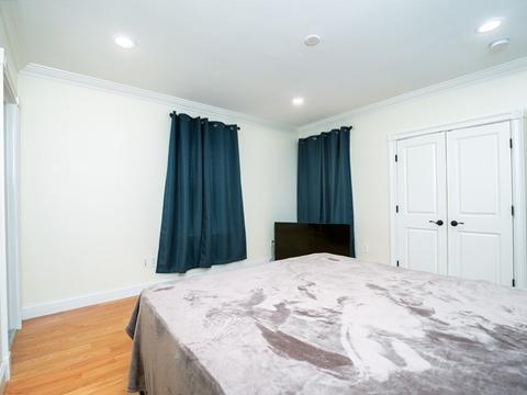 104 Central Ave, Everett, MA 02149 photo 19