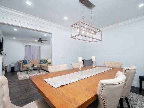 104 Central Ave, Everett, MA 02149 photo 30
