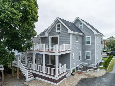 104 Central Ave, Everett, MA 02149 photo 39