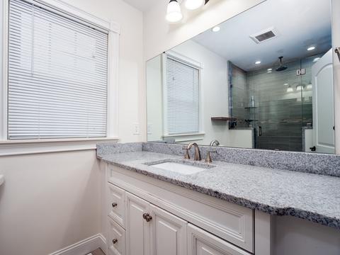 104 Central Ave, Everett, MA 02149 photo 15