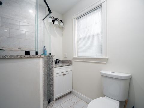 104 Central Ave, Everett, MA 02149 photo 18