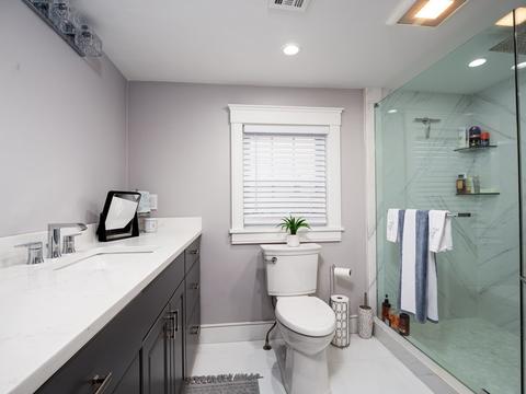 104 Central Ave, Everett, MA 02149 photo 26