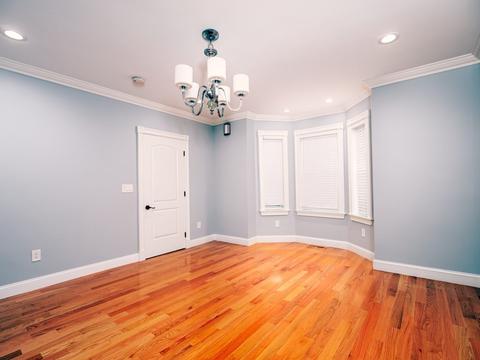 104 Central Ave, Everett, MA 02149 photo 22
