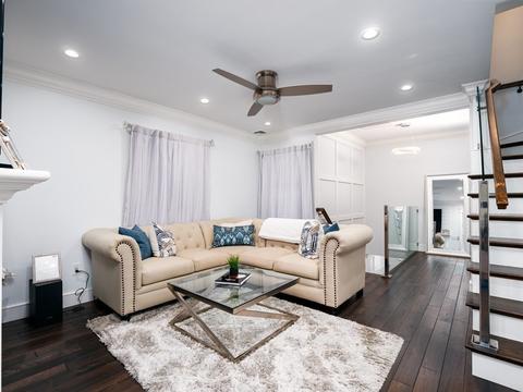 104 Central Ave, Everett, MA 02149 photo 31