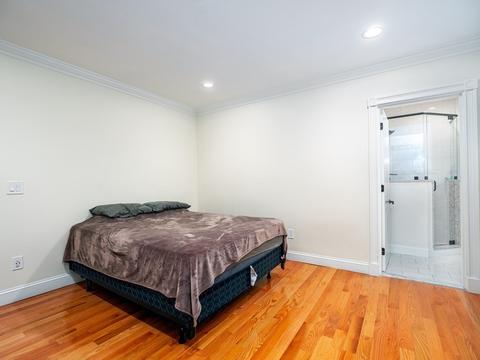 104 Central Ave, Everett, MA 02149 photo 20