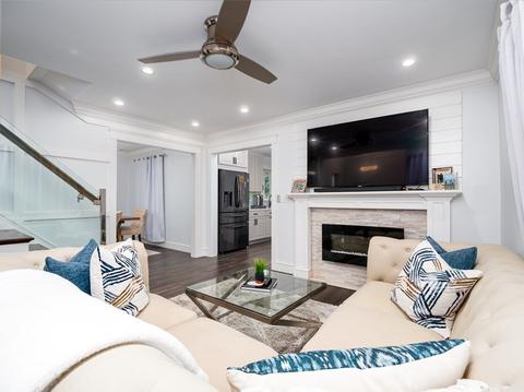 104 Central Ave, Everett, MA 02149 photo 33