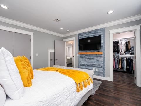 104 Central Ave, Everett, MA 02149 photo 35