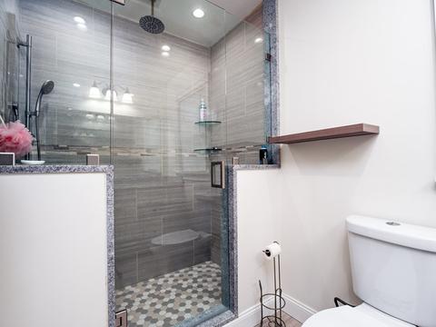 104 Central Ave, Everett, MA 02149 photo 16