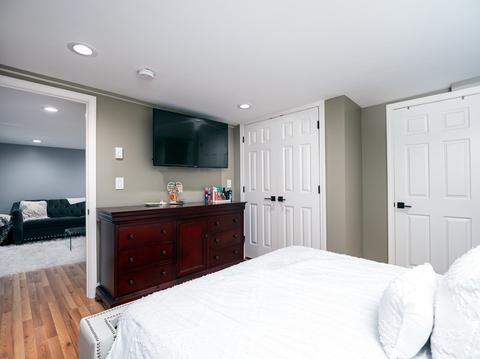 104 Central Ave, Everett, MA 02149 photo 14